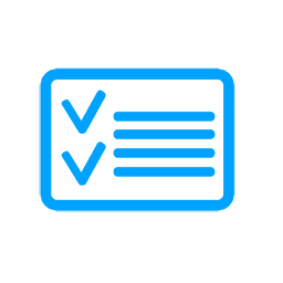 Временная Регистрация в Вятских Полянах Временная Прописка в Вятских Полянах